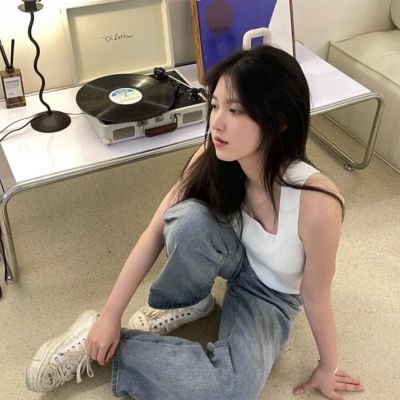 19196天龙八部最新版本下载