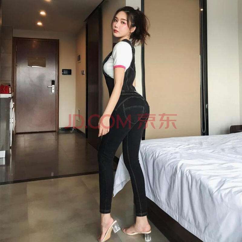赶火车2游戏下载