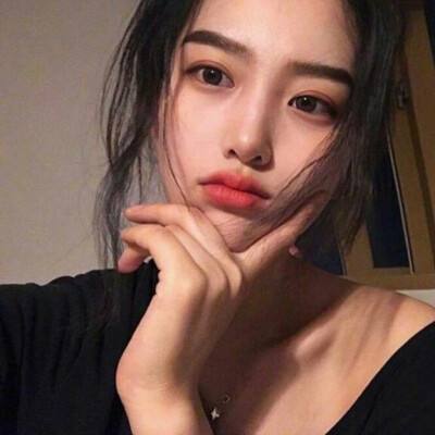 诛天剑魔游戏