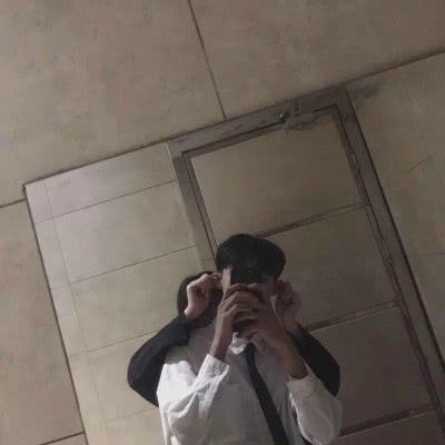 果盘帝王崛起爽抽版下载