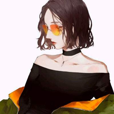 忍者学园九游版下载