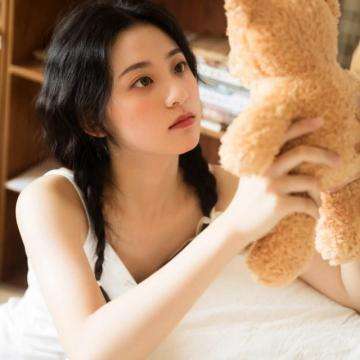 放置魔兽hd公益服下载